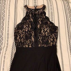 Morgan & Company Prom/formal dress